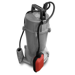 Submersible pump | QDX-6