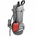 Submersible pump | QDX-6