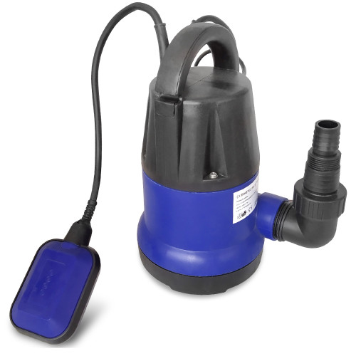 Submersible pump | SP7