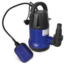 Submersible pump | SP13