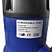 Submersible pump | SP13