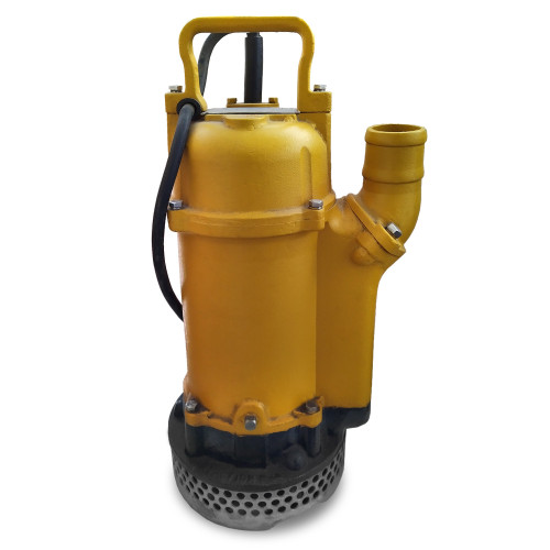 Submersible pump | WQ10