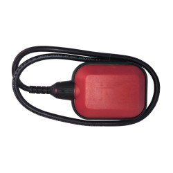 Level regulator 0,75m