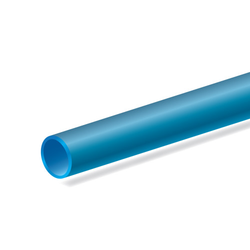 Polyurethane tube 8x10 mm