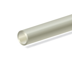 Polyethylene pipe 4x2mm