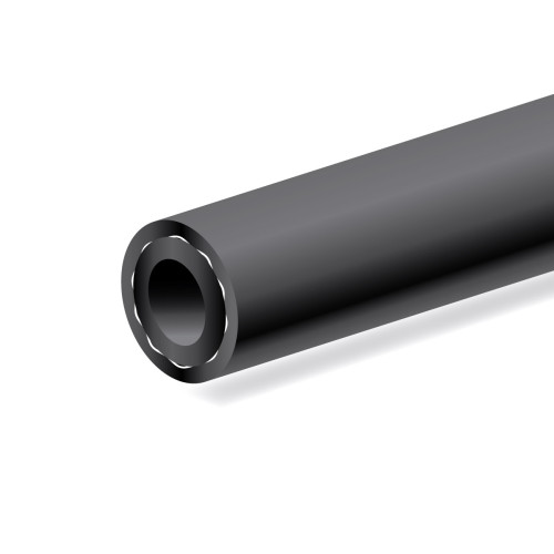 Pipe TRECCIA 13x20 mm