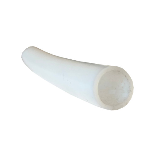 Teflon tube 10x8 mm