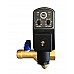 XHNOTION Pneumatic Solenoid valve | XCT-B