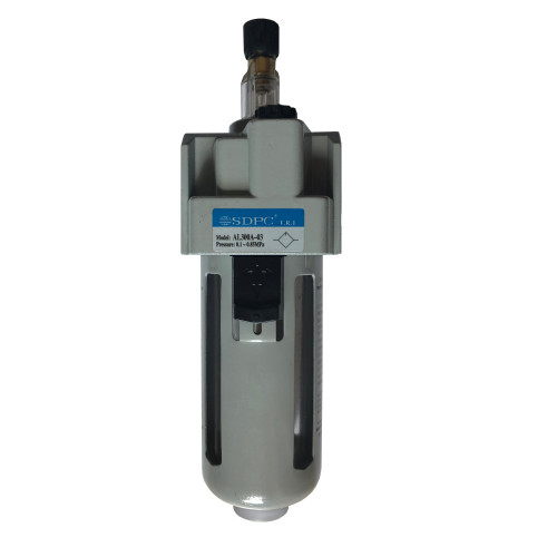 Pneumatic lubricator | AL3000-03