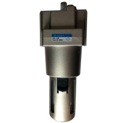 Pneumatic lubricator | AL5000-06