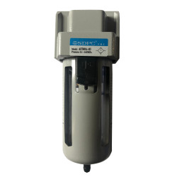 Pneumatic filter | AF300A-03