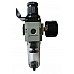 Pneumatic filter reducer | AW200A-02
