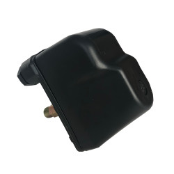 Pressure switch | PC-9