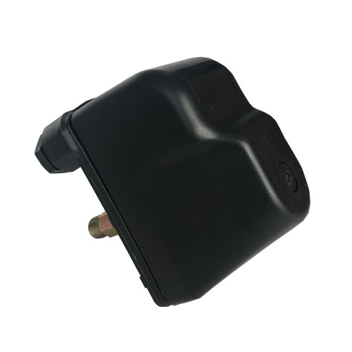Pressure switch | PC-9