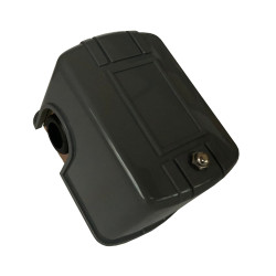 Pressure switch | SK-1