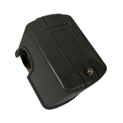 Pressure switch | SK-1