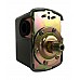 Pressure switch | SK-1