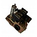 Pressure switch | SK-1