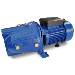 Water pump JET 100L