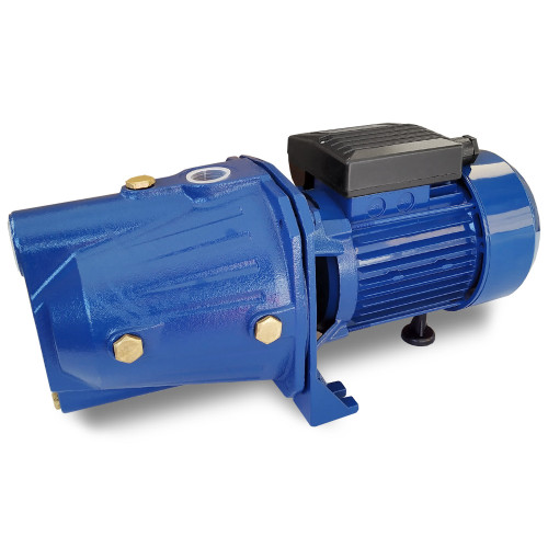 Water pump JET 100L