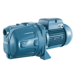 Water pump CAM 100