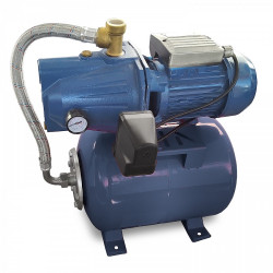 Water pump JET 100-24