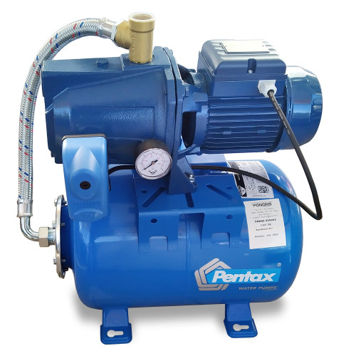 Water pump CAM 100-24