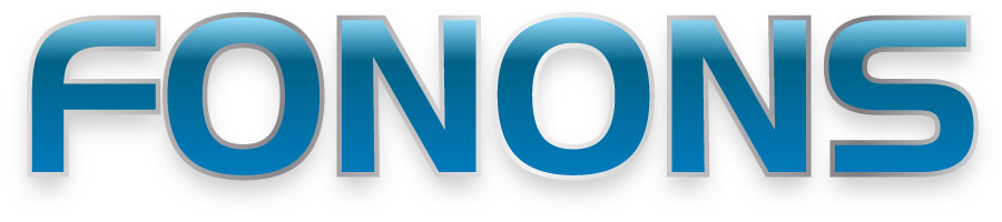 FONONS